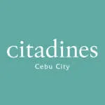 Citadines Antasari Jakarta company logo