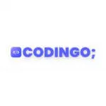 Codingo Assignments Pte. Ltd. company logo