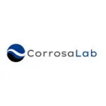 CorrosaLab company logo