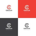 Creative Factory company logo