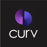 Curv Group LLC company logo