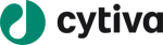 Cytiva company logo