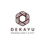 Dekayu Indonesia company logo