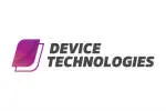 Device Technologies Australia company logo