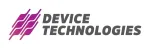 Device Technologies company logo