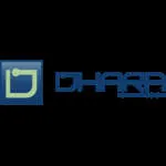 Dhara Consulting Group company logo