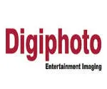 Digiphoto Imaging Indonesia company logo