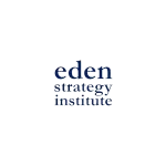 Eden Strategy Institute company logo