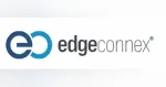 EdgeConneX company logo