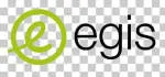 Egis Group company logo