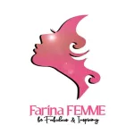 Farina FEMME company logo