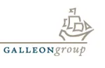 Galeon Group company logo