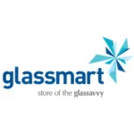 Glassmart Sunter Jakarta company logo