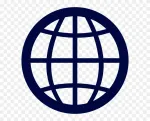 Global LT company logo