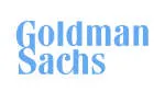 Goldman Sachs company logo