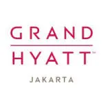 Grand Hyatt Jakarta company logo