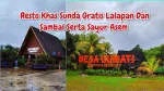 Gumati Resto Khas Sunda company logo