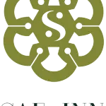 Hotel Sae Inn company logo