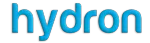 Hydron Holdings company logo