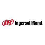 INGERSOLL-RAND SINGAPORE ENTERPRISES PTE. LTD. company logo