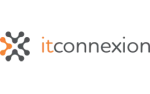 ITConnexion company logo