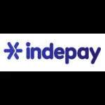 Indepay company logo