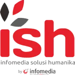 Infomedia Solusi Humanika company logo