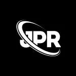 JPR Corp company logo