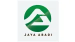 Jaya Abadi Group company logo