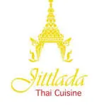 Jittlada Group company logo