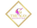 Kay Collection company logo