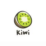 Kiwi Vine, Inc. company logo