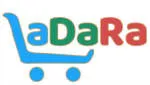 Ladara Indonesia company logo