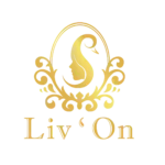 Liv'On Aesthetic & Wellness Clinic company logo