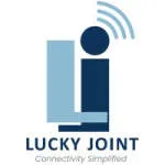 Lucky Joint Construction Pte Ltd company logo