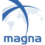 Magna Solusi Indonesia company logo