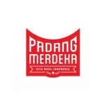 Merdeka Group company logo