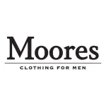 Moores Rowland company logo