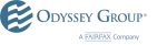 Odysee Group company logo