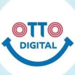 OttoDigital Group company logo