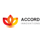 PT Accord Innovations company logo