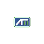 PT. Adhi Trikarya Mandiri company logo