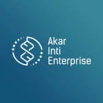 PT Akar Inti Enterprise company logo