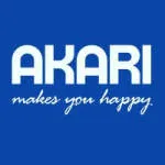 PT. Akari Jawa Indonesia - Klaten company logo