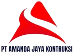 PT. Amanda Global Indonesia (Amanda Group) company logo