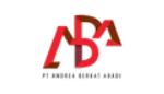 PT Andrea Berkat Abadi company logo