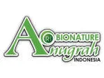 PT Anugrah Original Bionatura Indonesia company logo