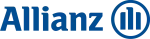 PT Asuransi Allianz Life Indonesia company logo