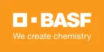 PT BASF Indonesia company logo