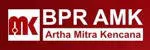 PT BPR SAHABAT MITRA ARTHA company logo